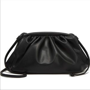 THE POUCH-NEW